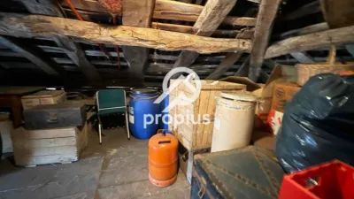 Apartment on Miyares Street photo 59