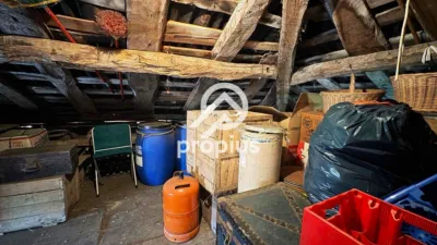 Apartment on Miyares Street photo 61