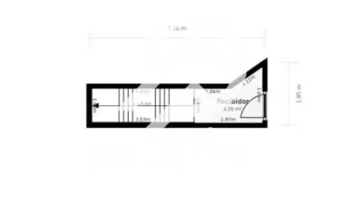Apartment on Miyares Street photo 65