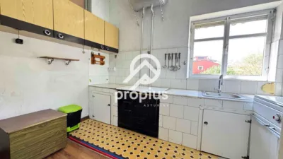 Apartment on Miyares Street photo 6
