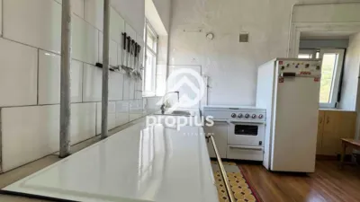 Apartment on Miyares Street photo 7