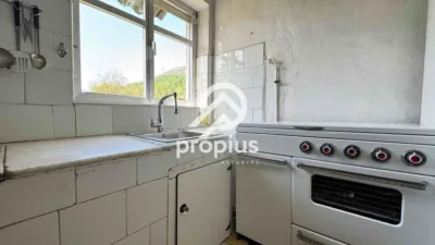 Apartment on Miyares Street photo 8