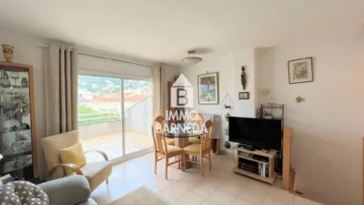 Apartment at Carrer del Cap Norfeu, 55 photo 10