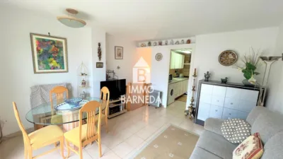 Apartment at Carrer del Cap Norfeu, 55 photo 11