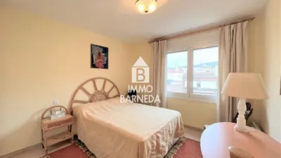 Apartment at Carrer del Cap Norfeu, 55 photo 13