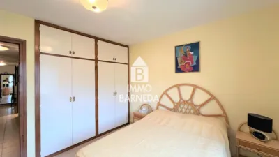 Apartment at Carrer del Cap Norfeu, 55 photo 14