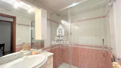 Apartment at Carrer del Cap Norfeu, 55 photo 15