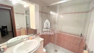 Apartment at Carrer del Cap Norfeu, 55 photo 16