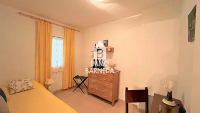 Apartment at Carrer del Cap Norfeu, 55 photo 17