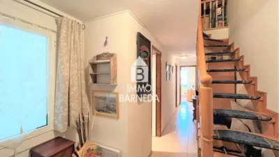 Apartment at Carrer del Cap Norfeu, 55 photo 19