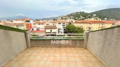 Apartment at Carrer del Cap Norfeu, 55 photo 20