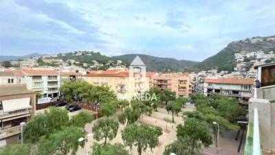 Apartment at Carrer del Cap Norfeu, 55 photo 3
