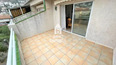 Apartment at Carrer del Cap Norfeu, 55 photo 5