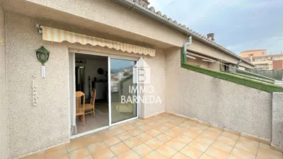 Apartment at Carrer del Cap Norfeu, 55 photo 6