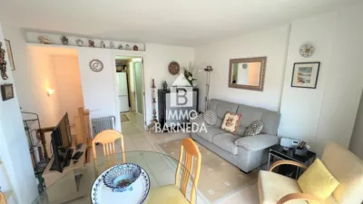 Apartment at Carrer del Cap Norfeu, 55 photo 8