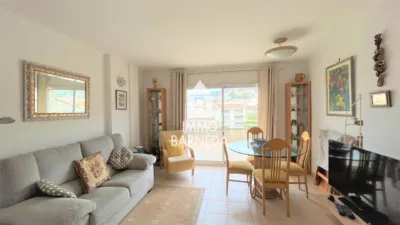 Apartment at Carrer del Cap Norfeu, 55 photo 9