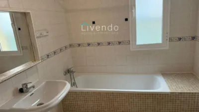 Apartment in Caseria photo 10