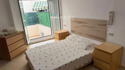 Apartment in Caseria photo 11
