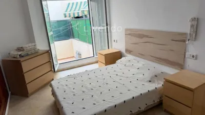 Apartment in Caseria photo 12