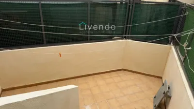 Apartment in Caseria photo 13