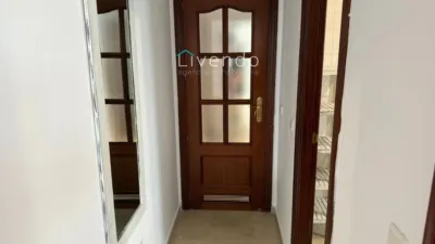 Apartment in Caseria photo 14