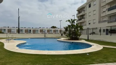 Apartment in Caseria photo 15