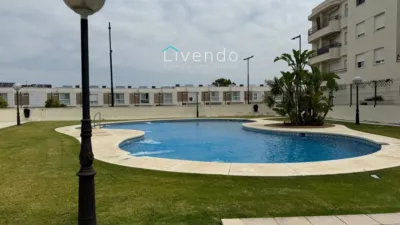 Apartment in Caseria photo 16