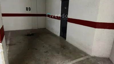 Apartment in Caseria photo 18