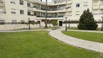 Apartment in Caseria photo 19