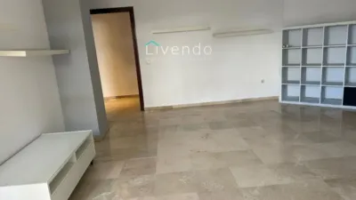 Apartment in Caseria photo 2