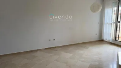 Apartment in Caseria photo 3