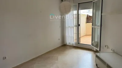 Apartment in Caseria photo 4