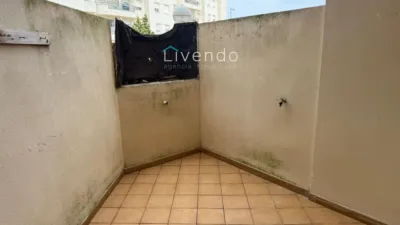 Apartment in Caseria photo 5