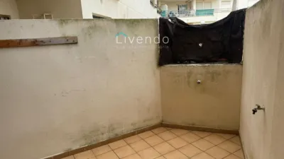 Apartment in Caseria photo 6