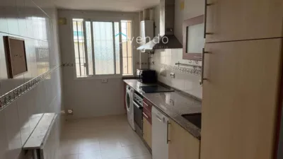 Apartment in Caseria photo 8