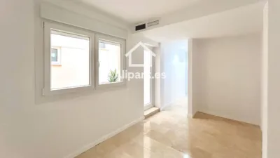 Apartment in Alicante - Alacant - Vista 2