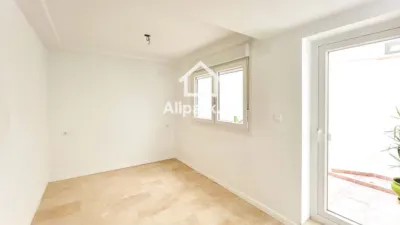 Apartment in Alicante - Alacant - Vista 3
