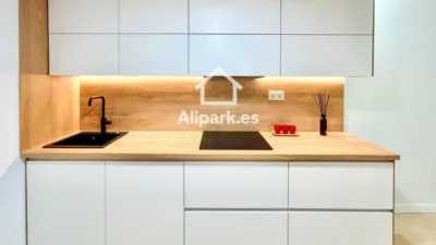 Apartment in Alicante - Alacant - Vista 4