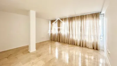 Apartment in Alicante - Alacant - Vista 5