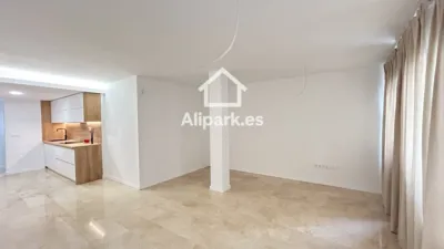 Apartment in Alicante - Alacant - Más