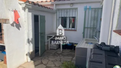 House on Carrer de la Punta de la Ferrera, 5 photo 36