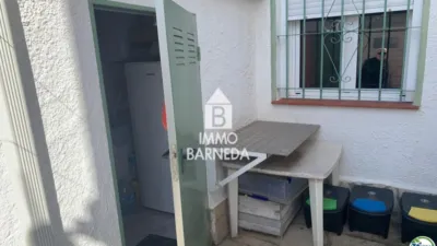 House on Carrer de la Punta de la Ferrera, 5 photo 37
