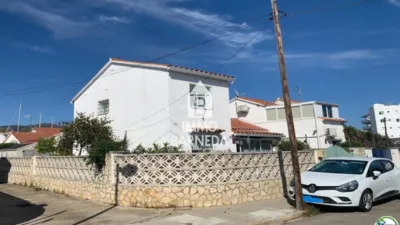 House on Carrer de la Punta de la Ferrera, 5 photo 3
