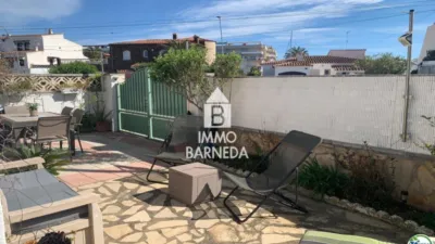 House on Carrer de la Punta de la Ferrera, 5 photo 4