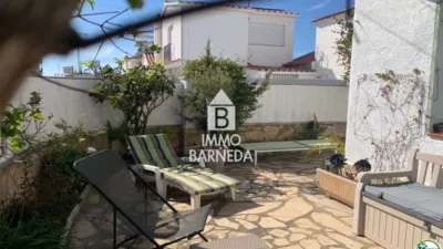 House on Carrer de la Punta de la Ferrera, 5 photo 6