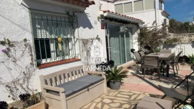 House on Carrer de la Punta de la Ferrera, 5 photo 8