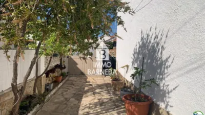 House on Carrer de la Punta de la Ferrera, 5 photo 9