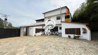 Casa – Posada de Llanes - Vista 4