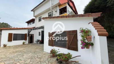 Casa – Posada de Llanes - Vista 5