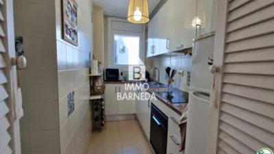 Apartment at Carrer de Francesc Alegre, 3 photo 11